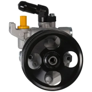 PWR Steer Power Steering Pump – 60-6829P - view 2