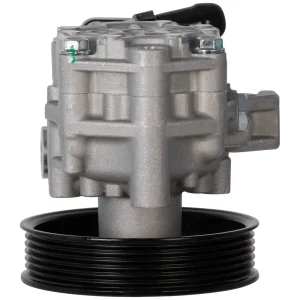PWR Steer Power Steering Pump – 60-6829P - view 3