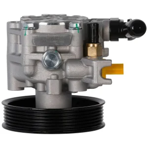 PWR Steer Power Steering Pump – 60-6829P - view 4