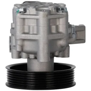 PWR Steer Power Steering Pump – 60-6830P - view 2