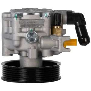 PWR Steer Power Steering Pump – 60-6830P - view 4
