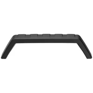 Rugged Ridge Arcus Bumper – 11549.07