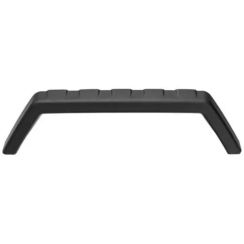 Rugged Ridge Arcus Bumper – 11549.07