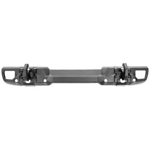 Rugged Ridge Arcus Bumper – 11549.17