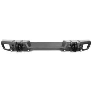 Rugged Ridge Arcus Bumper – 11549.17 - view 2