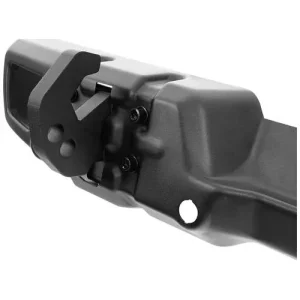 Rugged Ridge Arcus Bumper – 11549.17 - view 4