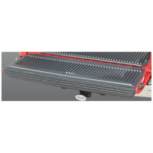 Rugged Liner Tailgate Liner – F23TG