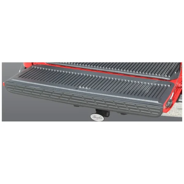 Rugged Liner Tailgate Liner – F23TG