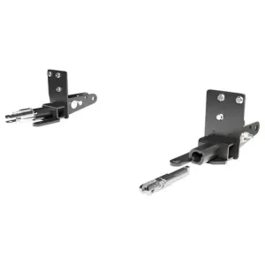 Blue OX Tow Bar Baseplate – BX1758
