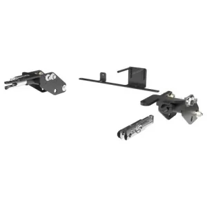 Blue OX Tow Bar Baseplate – BX1757