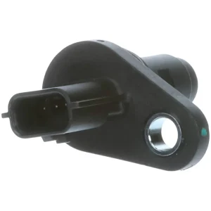 Import Direct 3 Terminal Crankshaft Position/Angle Sensor – New – 19-0350