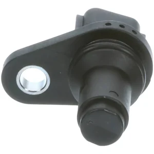 Import Direct 3 Terminal Crankshaft Position/Angle Sensor – New – 19-0350 - view 2