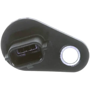 Import Direct 3 Terminal Crankshaft Position/Angle Sensor – New – 19-0350 - view 3