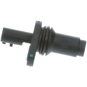 Import Direct 3 Terminal Crankshaft Position/Angle Sensor – New – 19-0350 - view 4