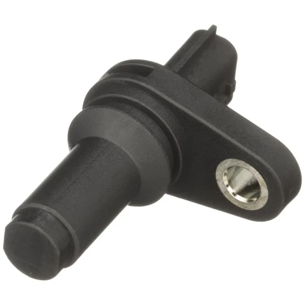 Import Direct 3 Terminal Crankshaft Position/Angle Sensor – New – 19-0352