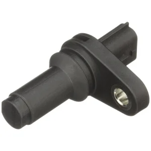 Import Direct 3 Terminal Crankshaft Position/Angle Sensor – New – 19-0352 - view 2