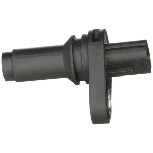 Import Direct 3 Terminal Crankshaft Position/Angle Sensor – New – 19-0352 - view 3