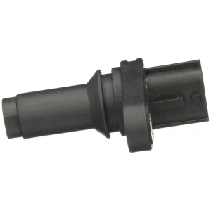 Import Direct 3 Terminal Crankshaft Position/Angle Sensor – New – 19-0352 - view 4