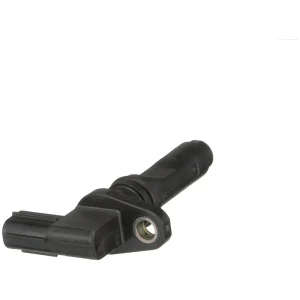Import Direct 3 Terminal Crankshaft Position/Angle Sensor – New – 19-0351