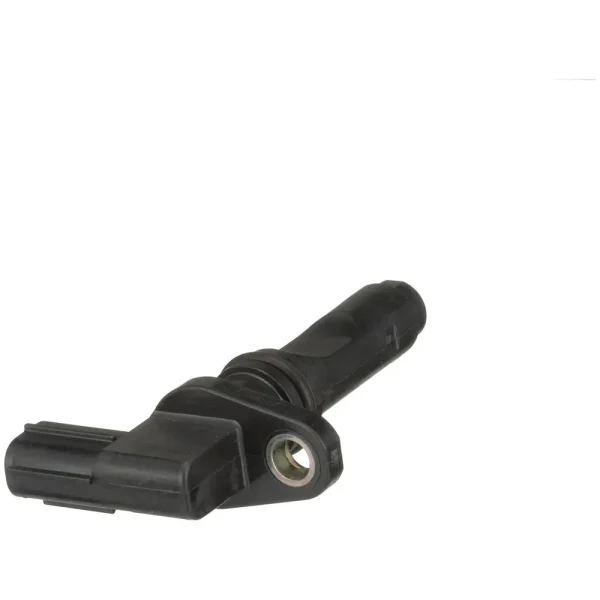 Import Direct 3 Terminal Crankshaft Position/Angle Sensor – New – 19-0351