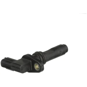 Import Direct 3 Terminal Crankshaft Position/Angle Sensor – New – 19-0351 - view 2
