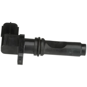 Import Direct 3 Terminal Crankshaft Position/Angle Sensor – New – 19-0351 - view 3