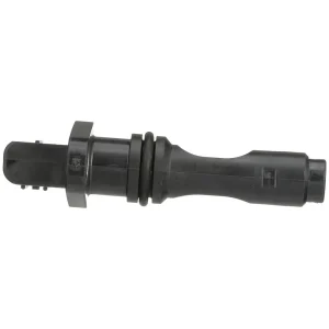 Import Direct 3 Terminal Crankshaft Position/Angle Sensor – New – 19-0351 - view 4
