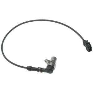 Import Direct 3 Terminal Crankshaft Position/Angle Sensor – New – 19-0355