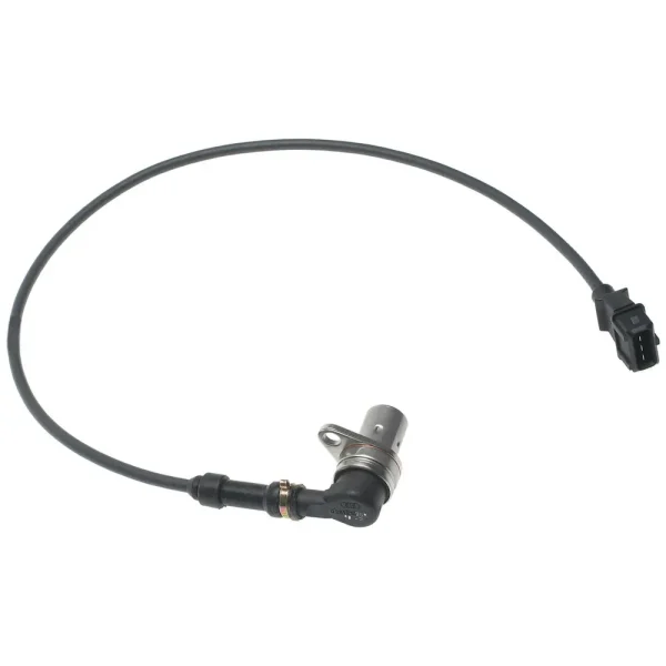 Import Direct 3 Terminal Crankshaft Position/Angle Sensor – New – 19-0355