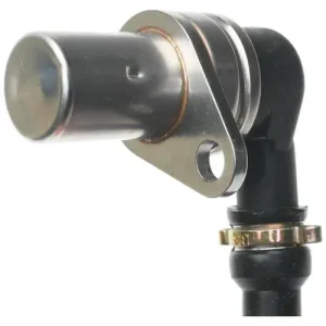 Import Direct 3 Terminal Crankshaft Position/Angle Sensor – New – 19-0355 - view 2