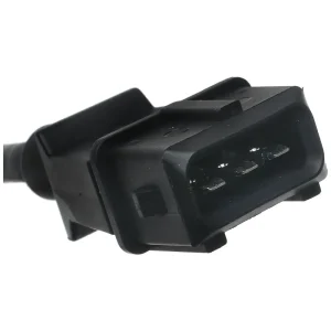 Import Direct 3 Terminal Crankshaft Position/Angle Sensor – New – 19-0355 - view 3