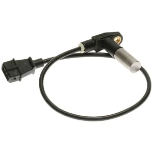 Import Direct 3 Terminal Crankshaft Position/Angle Sensor – New – 19-0356