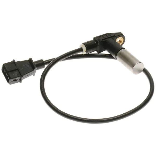 Import Direct 3 Terminal Crankshaft Position/Angle Sensor – New – 19-0356