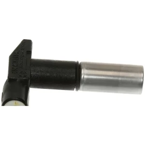 Import Direct 3 Terminal Crankshaft Position/Angle Sensor – New – 19-0356 - view 2