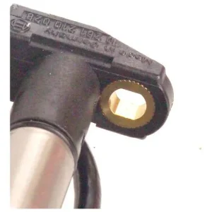 Import Direct 3 Terminal Crankshaft Position/Angle Sensor – New – 19-0356 - view 3