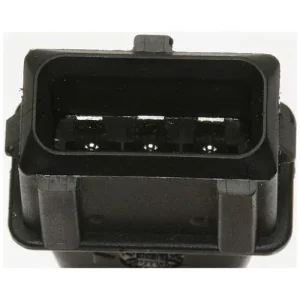 Import Direct 3 Terminal Crankshaft Position/Angle Sensor – New – 19-0356 - view 4