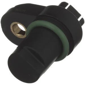 Import Direct 3 Terminal Crankshaft Position/Angle Sensor – New – 19-0354