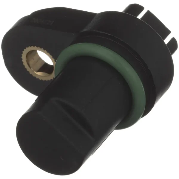 Import Direct 3 Terminal Crankshaft Position/Angle Sensor – New – 19-0354