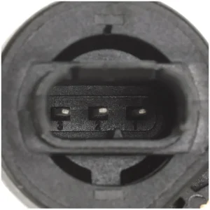 Import Direct 3 Terminal Crankshaft Position/Angle Sensor – New – 19-0354 - view 2