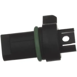 Import Direct 3 Terminal Crankshaft Position/Angle Sensor – New – 19-0354 - view 3