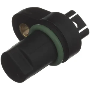 Import Direct 3 Terminal Crankshaft Position/Angle Sensor – New – 19-0354 - view 4