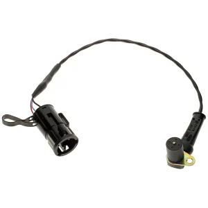 Import Direct 3 Terminal Crankshaft Position/Angle Sensor – New – 19-0362