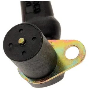 Import Direct 3 Terminal Crankshaft Position/Angle Sensor – New – 19-0362 - view 2