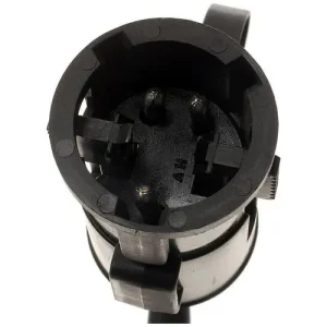 Import Direct 3 Terminal Crankshaft Position/Angle Sensor – New – 19-0362 - view 3