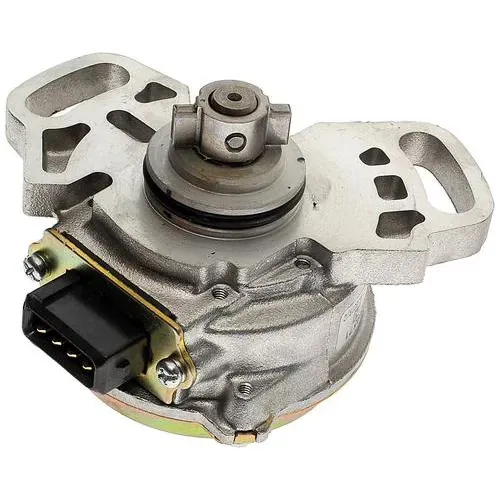 Import Direct 4 Terminal Multi-Purpose Sensor – New – 19-0367