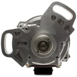 Import Direct 4 Terminal Multi-Purpose Sensor – New – 19-0367 - view 2