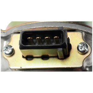 Import Direct 4 Terminal Multi-Purpose Sensor – New – 19-0367 - view 3