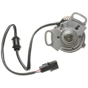 Import Direct 4 Terminal Multi-Purpose Sensor – New – 19-0369