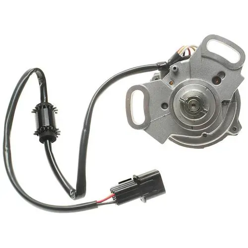Import Direct 4 Terminal Multi-Purpose Sensor – New – 19-0369