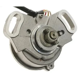 Import Direct 4 Terminal Multi-Purpose Sensor – New – 19-0369 - view 2